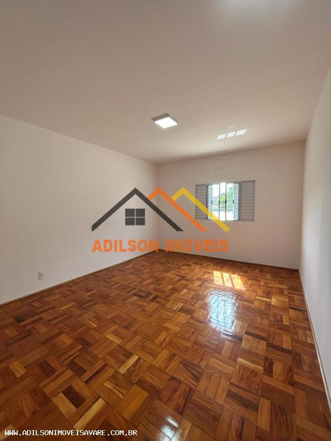 Prédio Inteiro para alugar com 3 quartos, 210m² - Foto 10