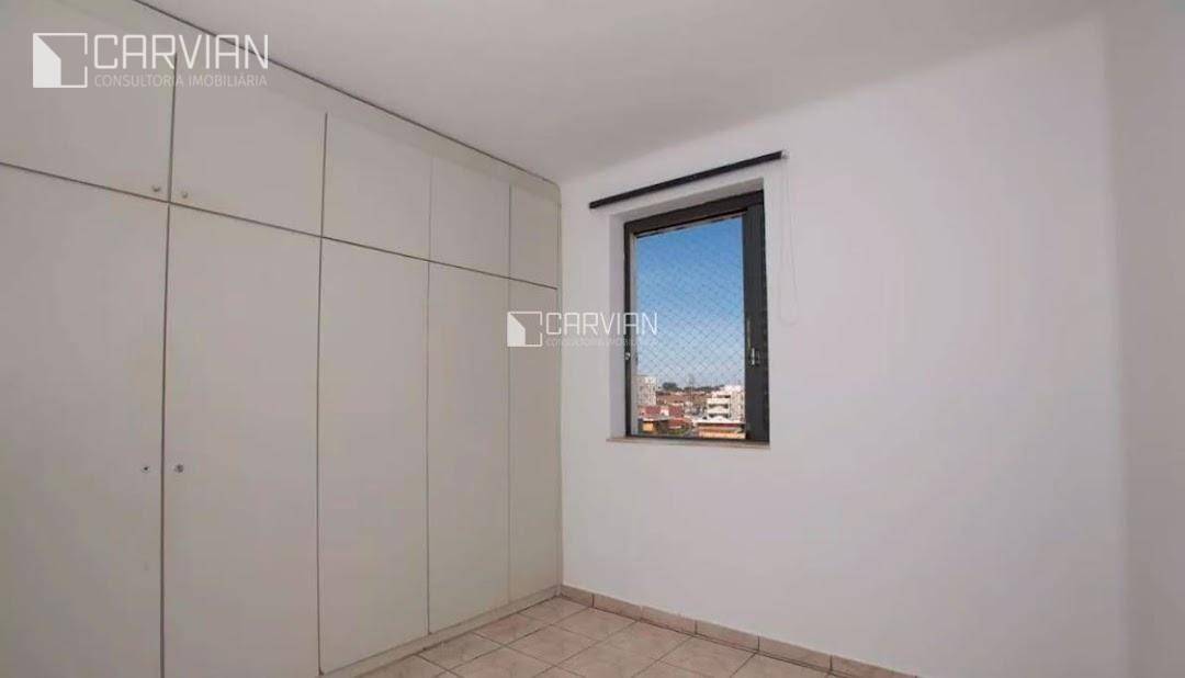 Apartamento à venda com 2 quartos, 71m² - Foto 11