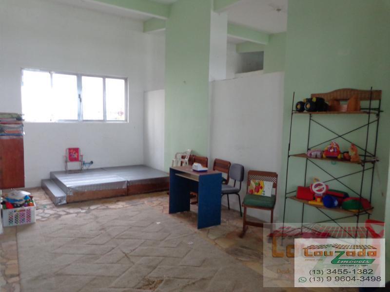 Apartamento para alugar com 1 quarto, 42m² - Foto 16