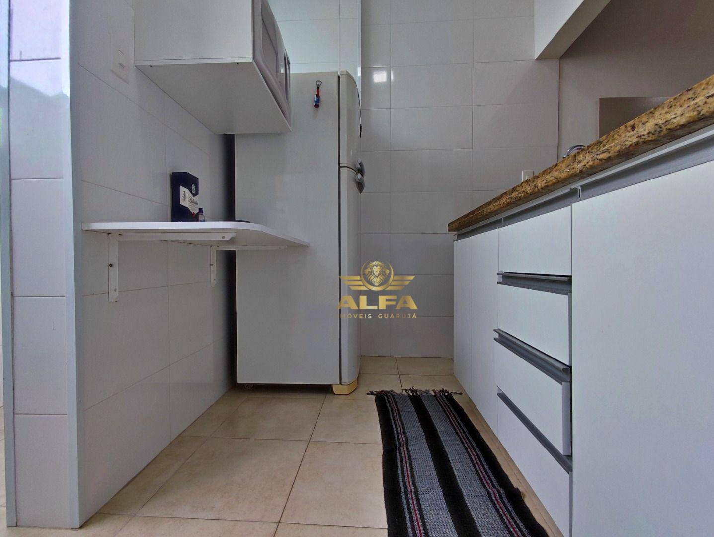 Apartamento à venda com 2 quartos, 75m² - Foto 16