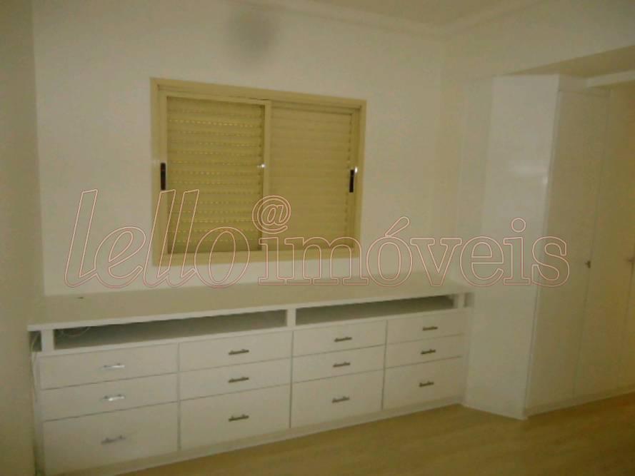 Apartamento para alugar com 2 quartos, 61m² - Foto 7