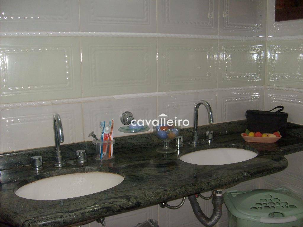 Casa à venda com 5 quartos, 750m² - Foto 37