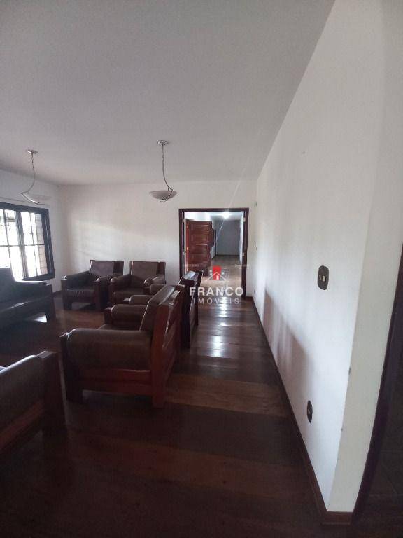 Chácara para alugar com 4 quartos, 3500M2 - Foto 13