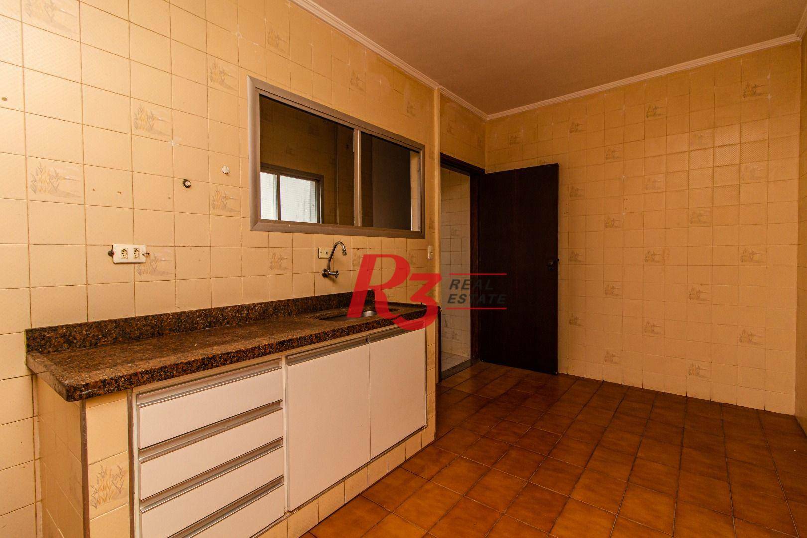 Apartamento à venda com 2 quartos, 114m² - Foto 14