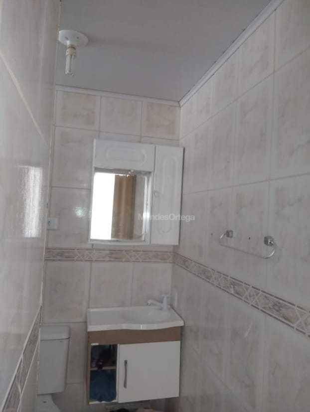 Apartamento à venda com 2 quartos, 45m² - Foto 12