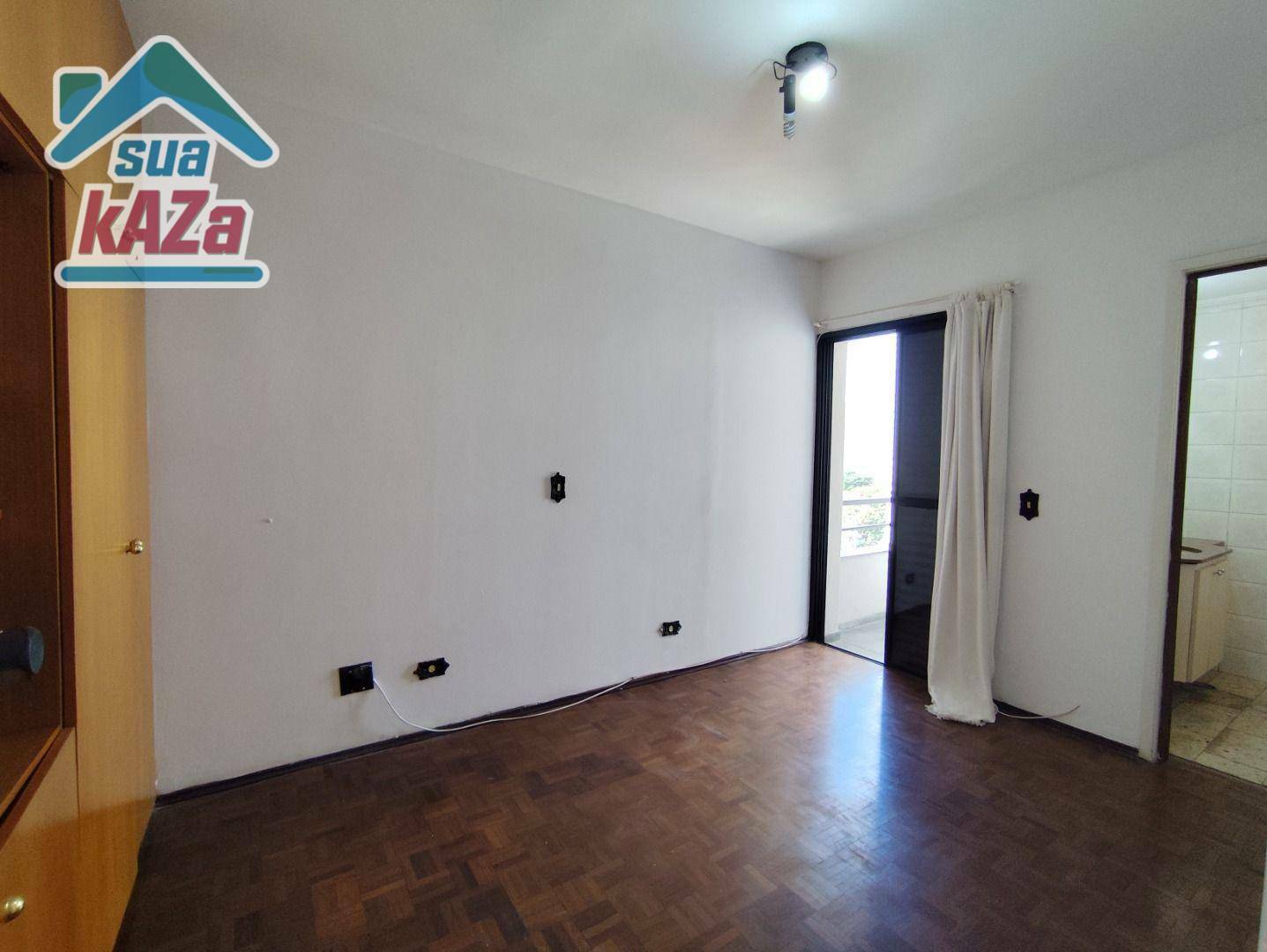 Apartamento à venda e aluguel com 3 quartos, 87m² - Foto 19