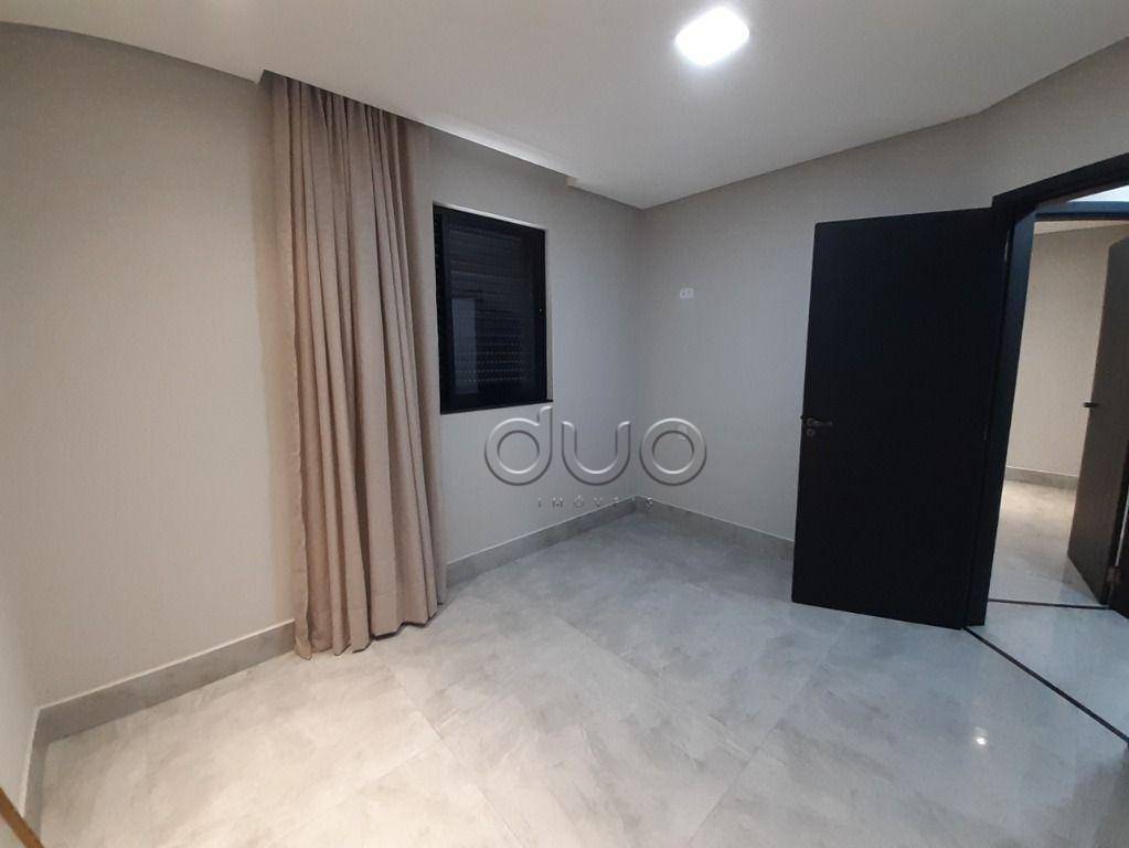 Casa à venda com 3 quartos, 123m² - Foto 17