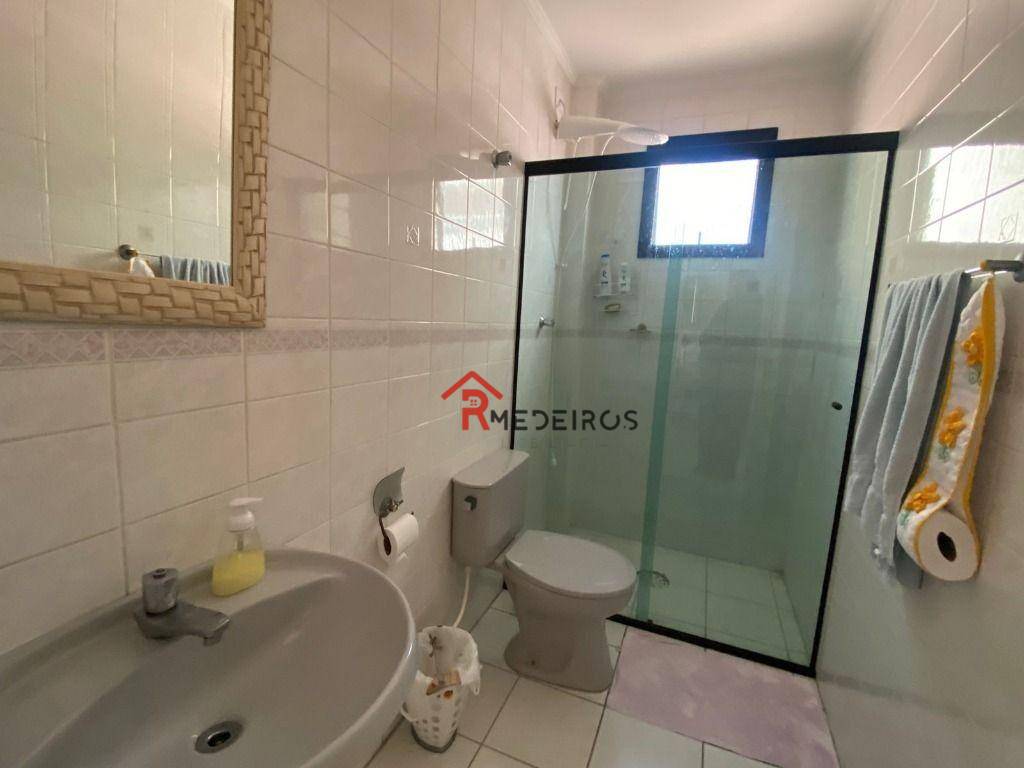 Apartamento à venda com 2 quartos, 86m² - Foto 17