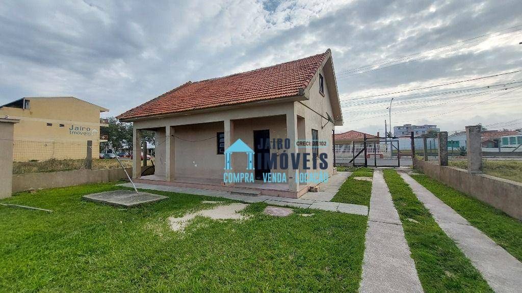 Casa, 3 quartos - Foto 13