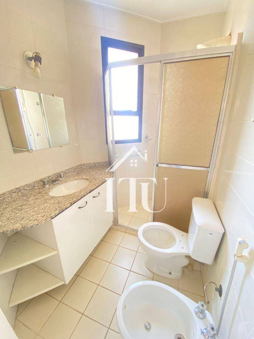 Apartamento para alugar com 3 quartos, 95m² - Foto 17
