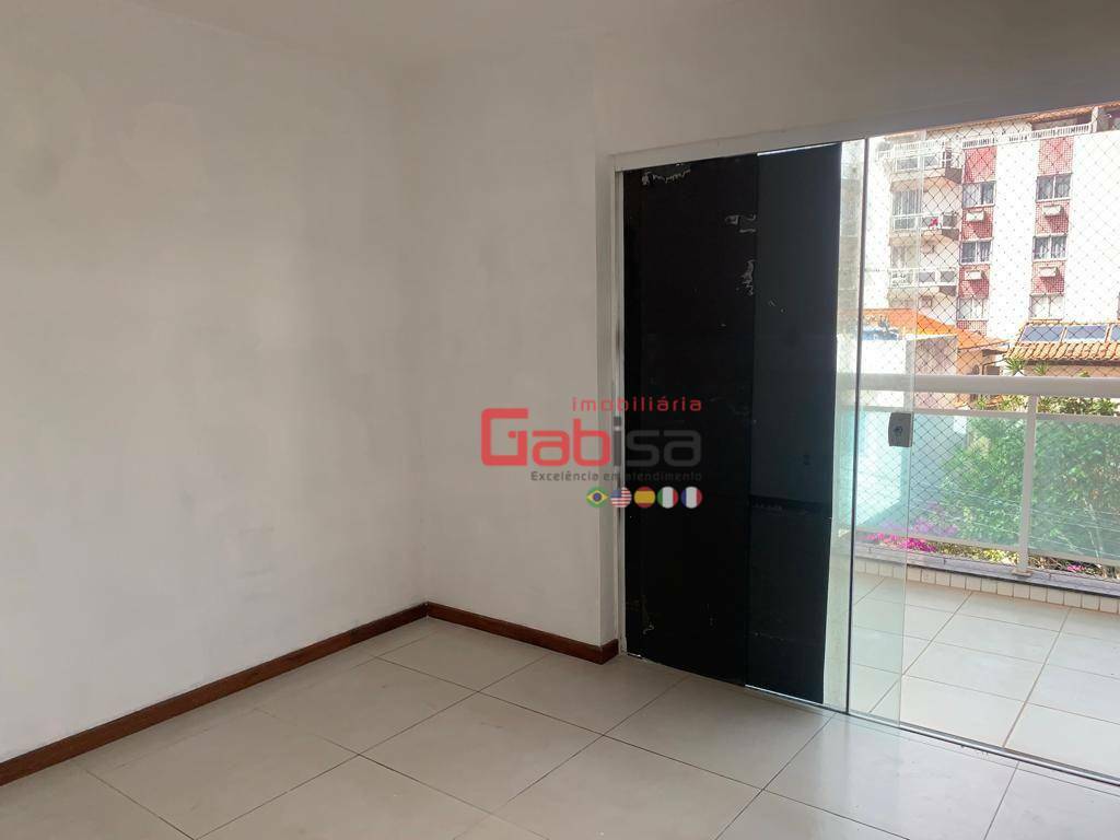 Apartamento para alugar com 3 quartos, 100m² - Foto 13