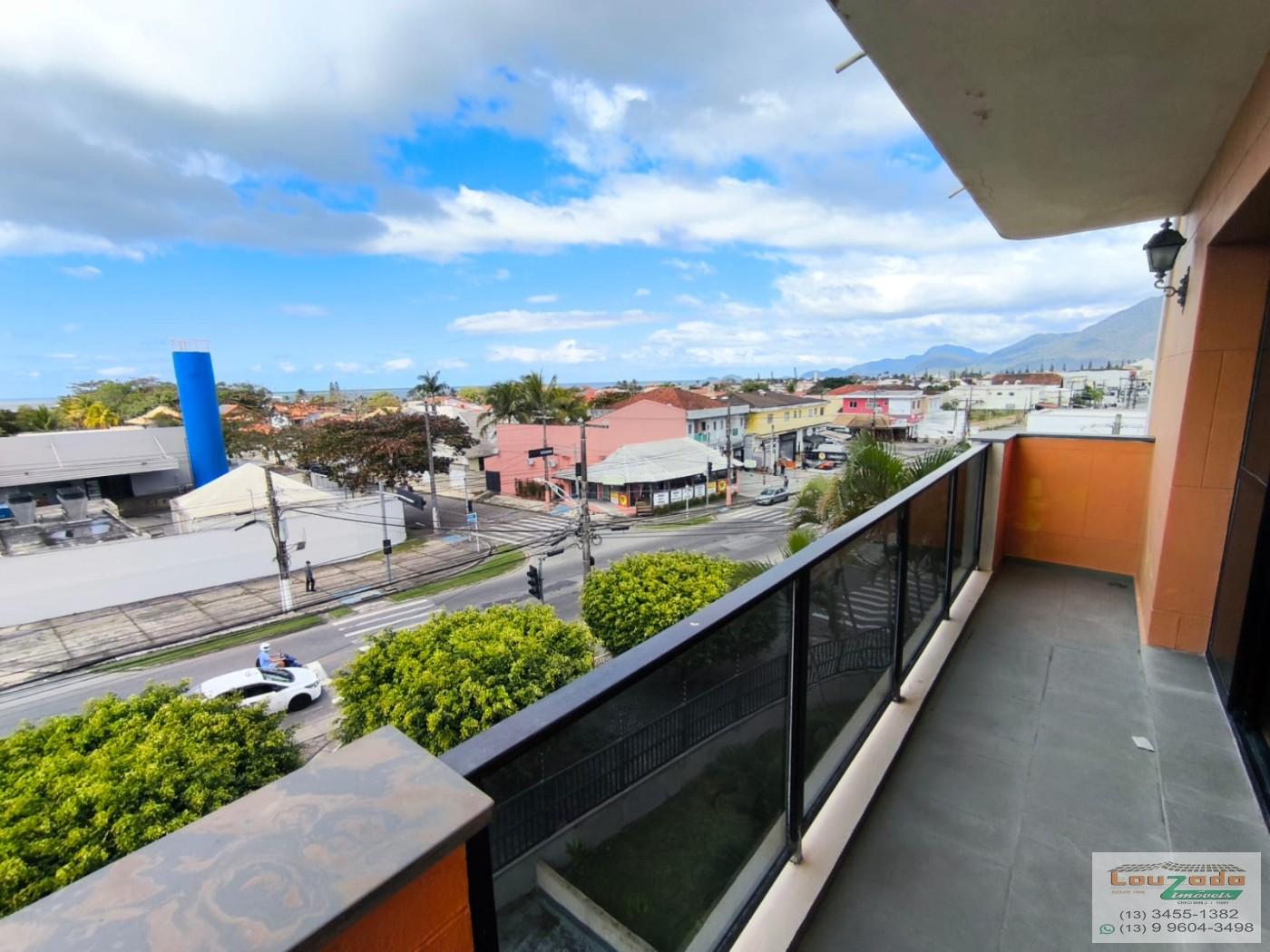 Apartamento à venda com 2 quartos, 77m² - Foto 7