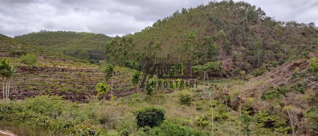 Fazenda à venda, 1452000M2 - Foto 8