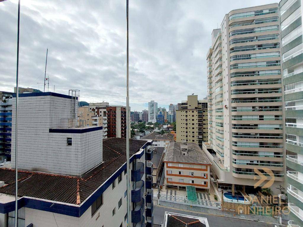 Apartamento à venda com 2 quartos, 75m² - Foto 12