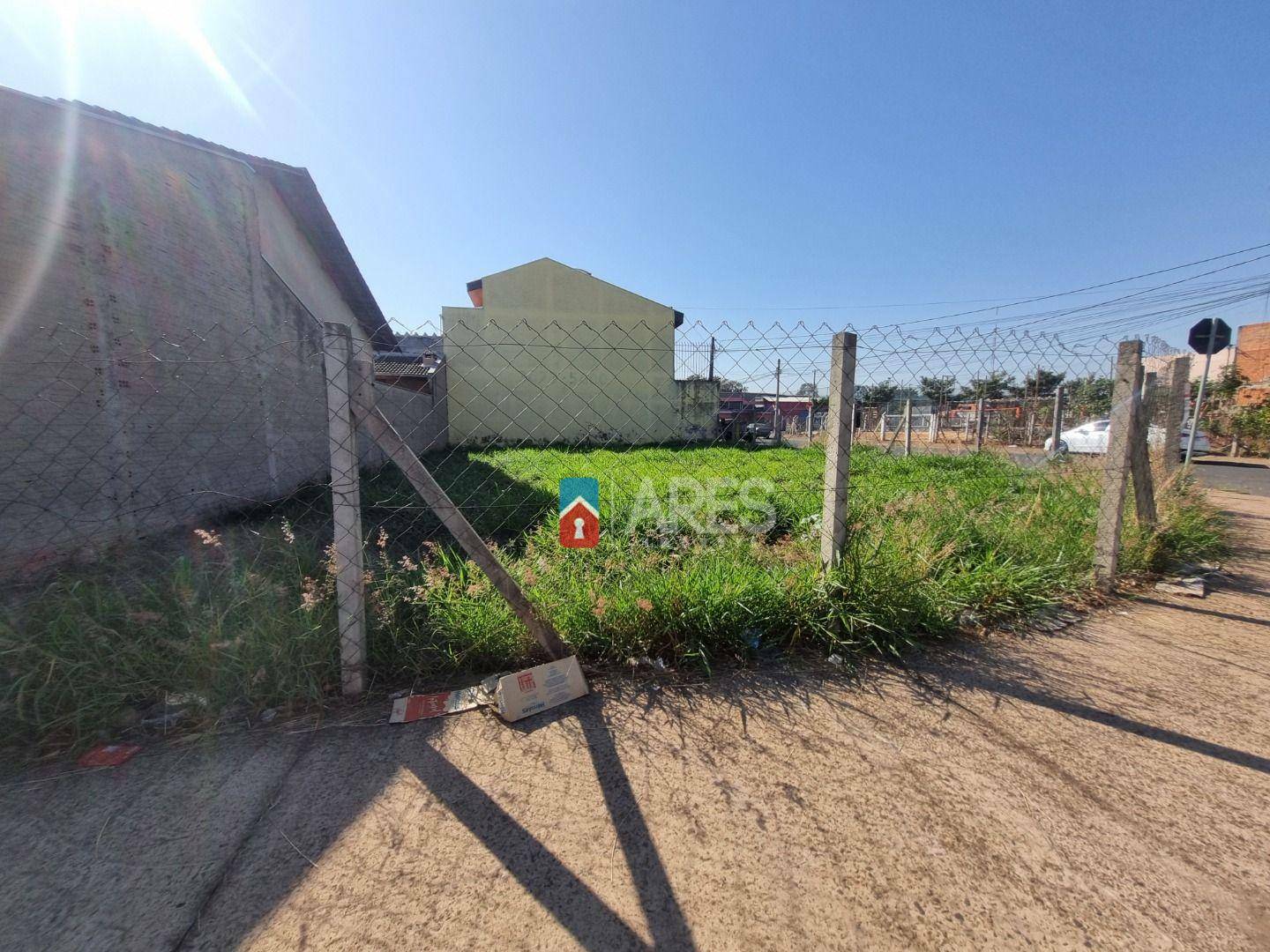Terreno à venda, 375M2 - Foto 3