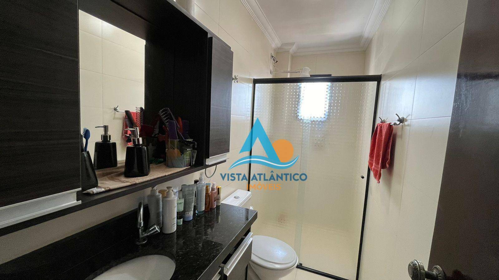 Apartamento à venda com 1 quarto, 52m² - Foto 14