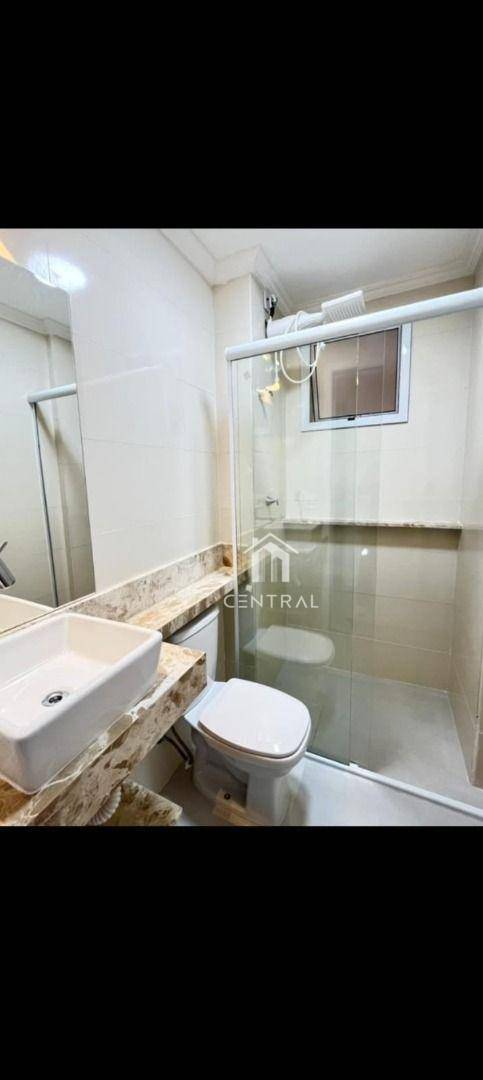 Apartamento, 3 quartos, 67 m² - Foto 2