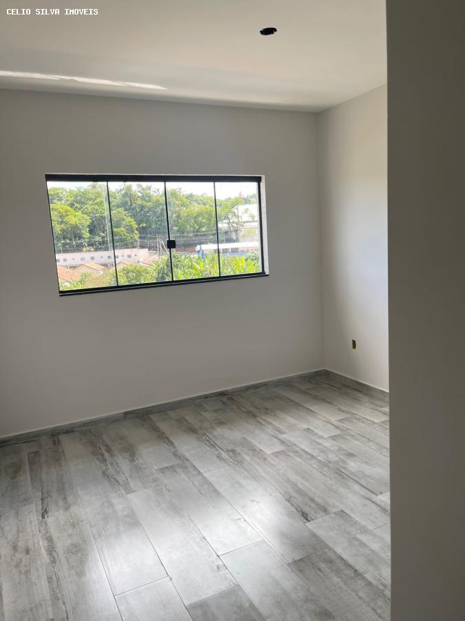 Casa à venda com 3 quartos, 250m² - Foto 14