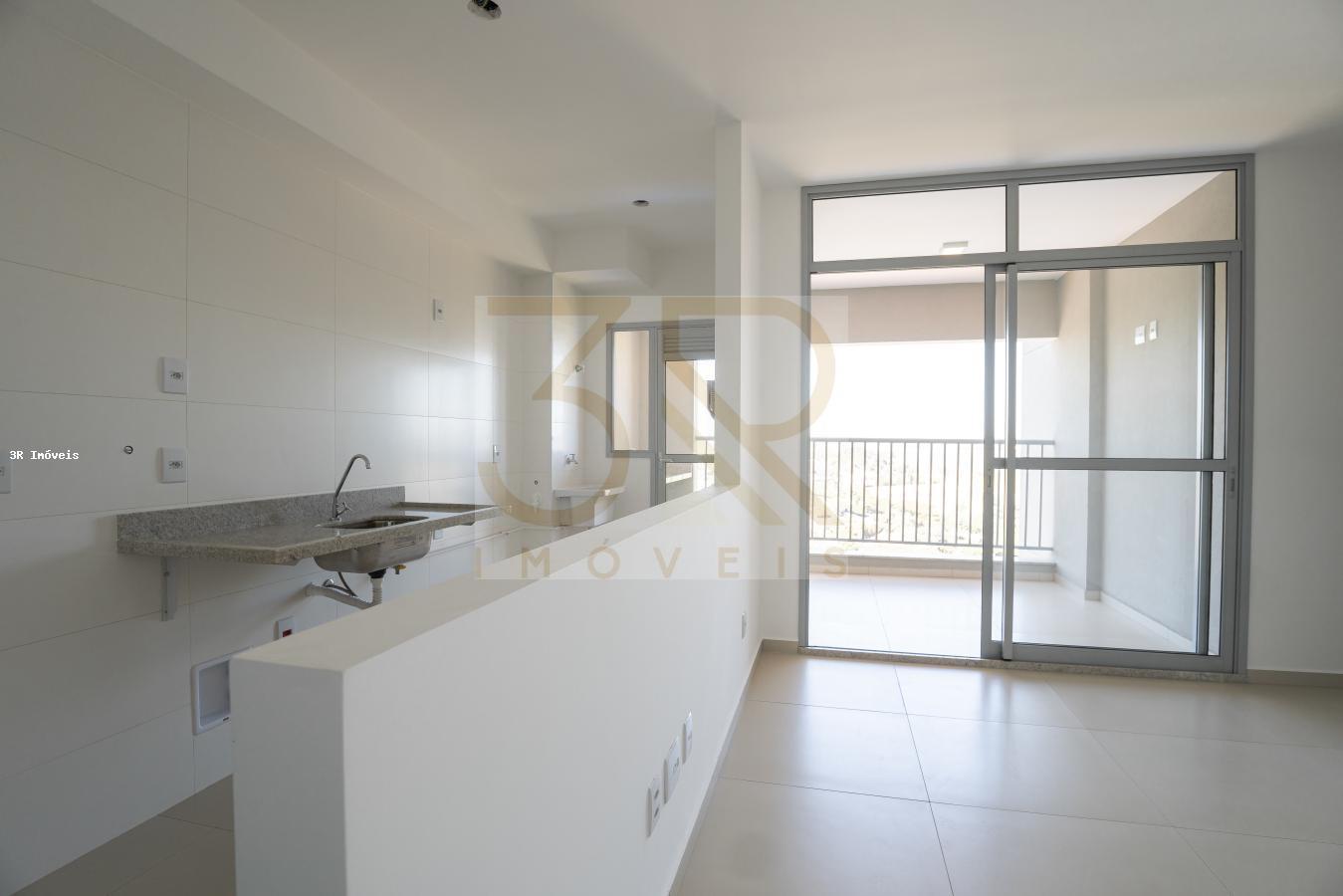 Apartamento à venda com 2 quartos, 65m² - Foto 15