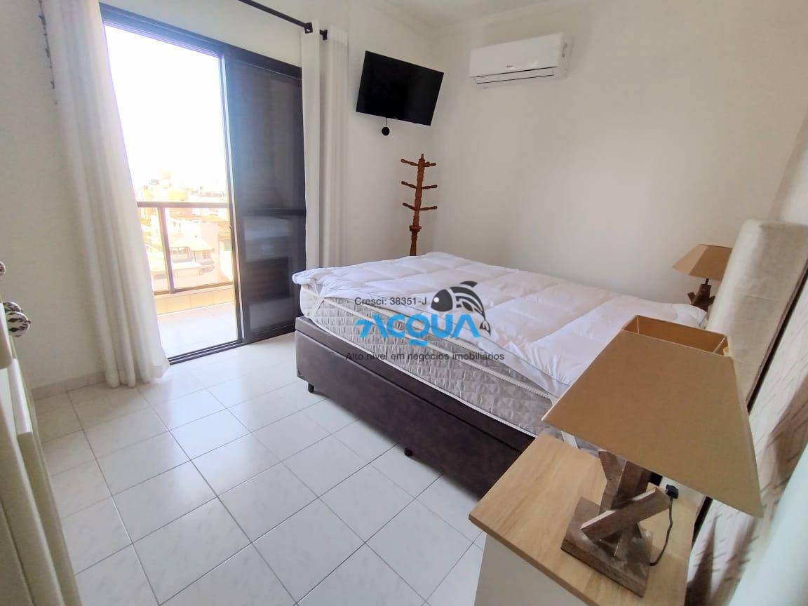 Apartamento à venda com 2 quartos, 86m² - Foto 10