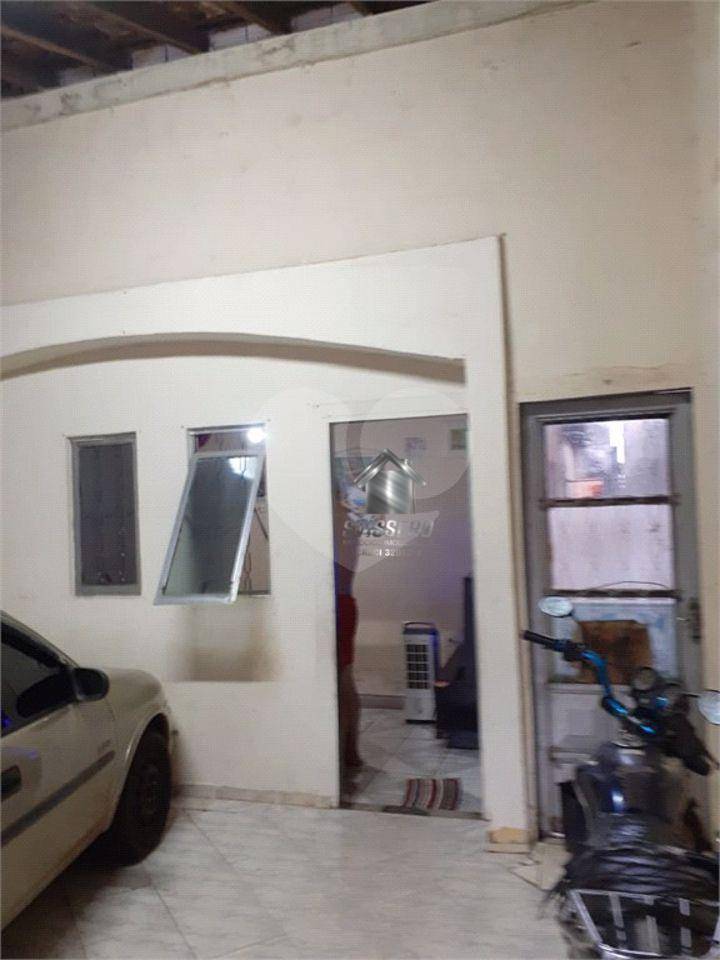 Casa, 2 quartos, 107 m² - Foto 4