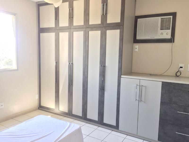 Apartamento à venda com 3 quartos, 139m² - Foto 15