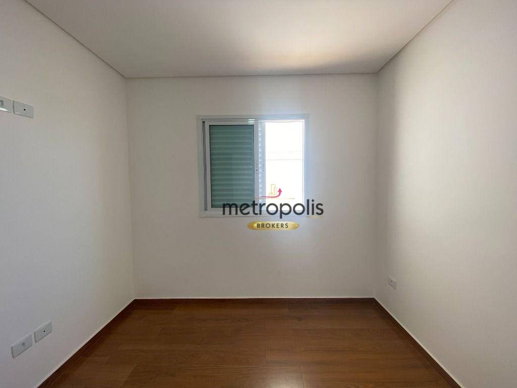 Apartamento à venda com 2 quartos, 50m² - Foto 20