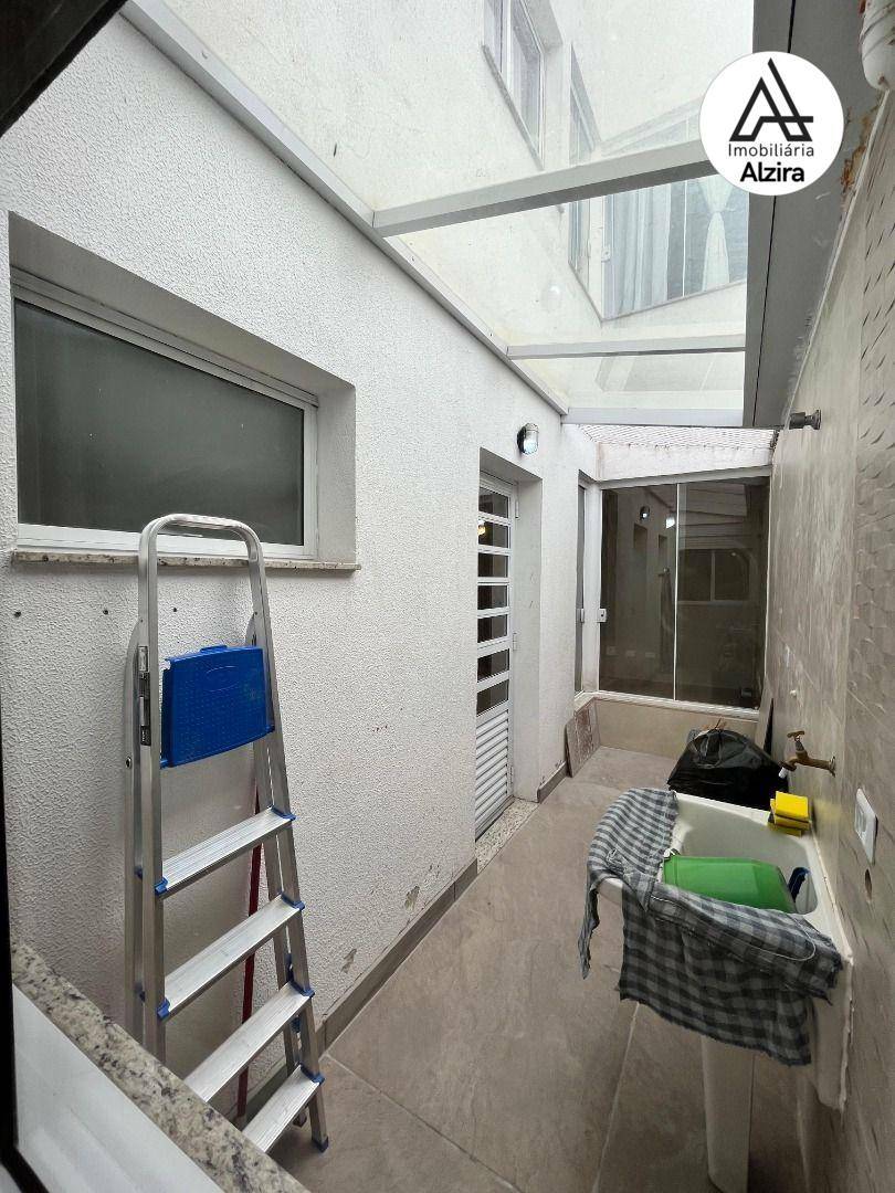 Apartamento para alugar com 3 quartos, 67m² - Foto 21