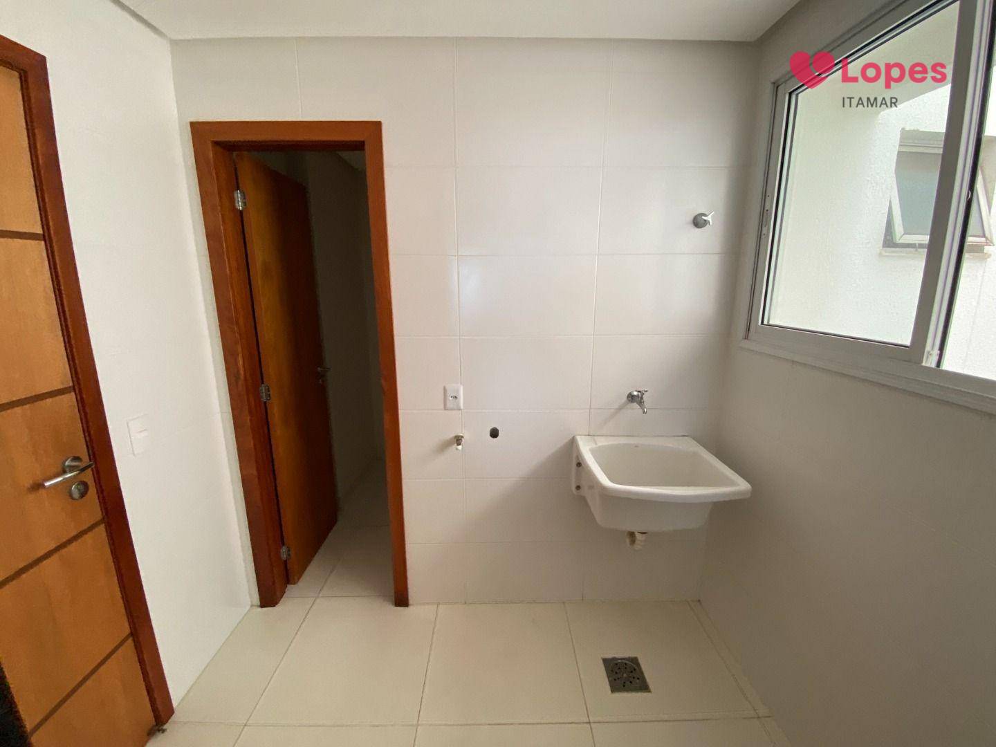 Apartamento à venda e aluguel com 3 quartos, 150m² - Foto 15