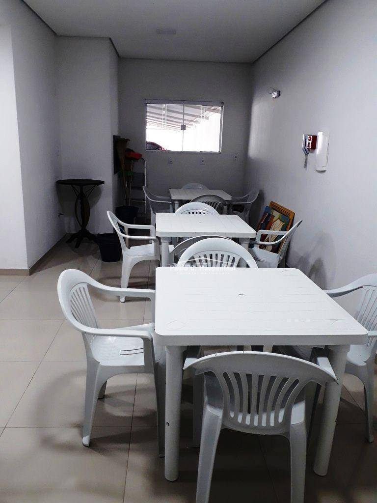 Apartamento à venda com 2 quartos, 62m² - Foto 14