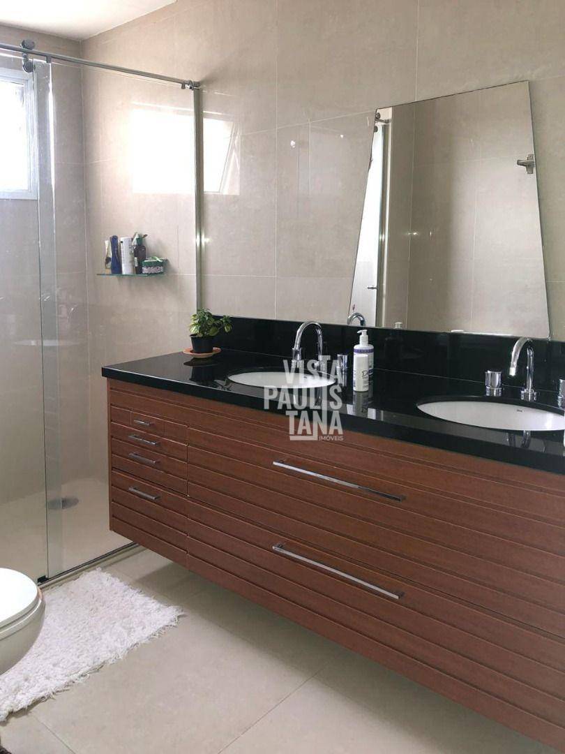 Apartamento à venda e aluguel com 3 quartos, 162m² - Foto 10