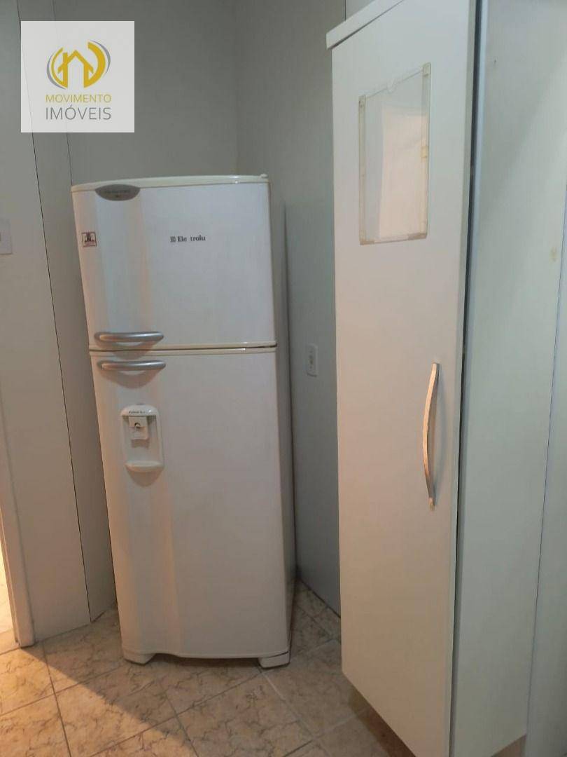 Apartamento à venda com 2 quartos, 65m² - Foto 16