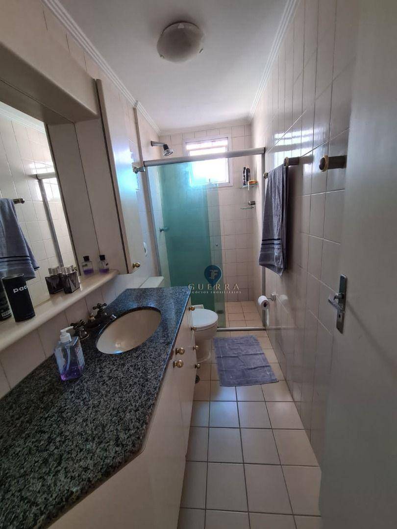 Apartamento à venda com 3 quartos, 82m² - Foto 14