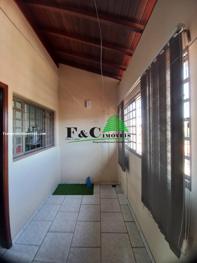 Sobrado à venda com 4 quartos, 250m² - Foto 25