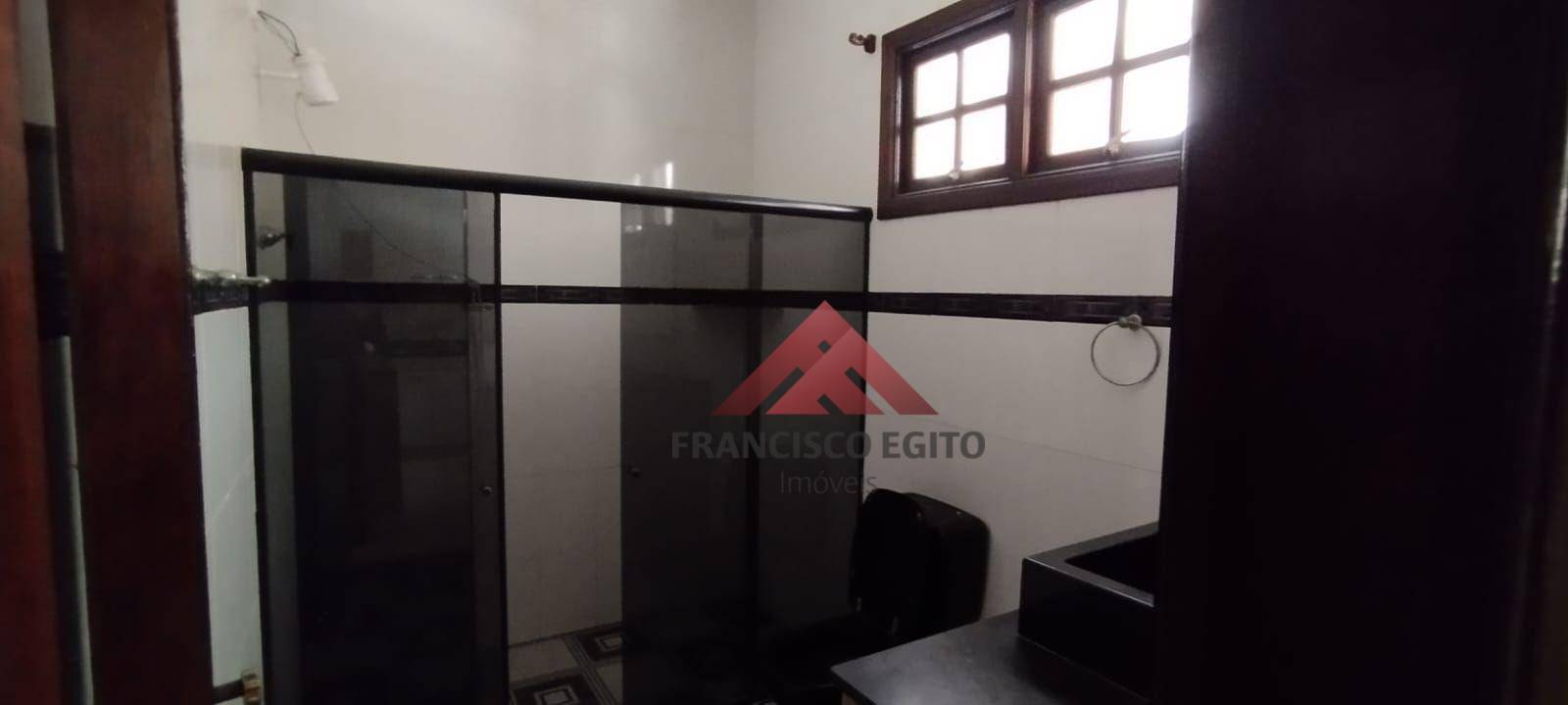 Casa à venda com 3 quartos, 190m² - Foto 13