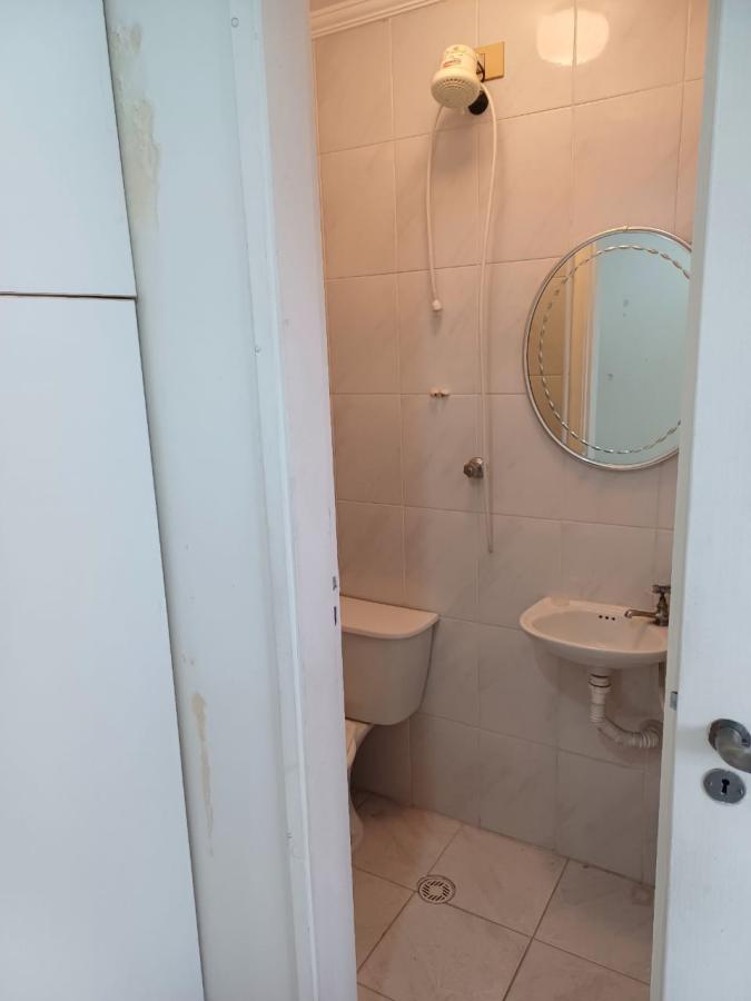 Apartamento à venda com 3 quartos, 230m² - Foto 22