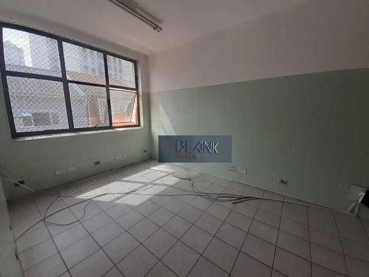 Prédio Inteiro para alugar, 307m² - Foto 5