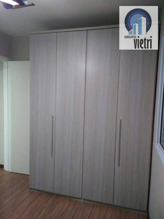 Apartamento à venda com 3 quartos, 70m² - Foto 15