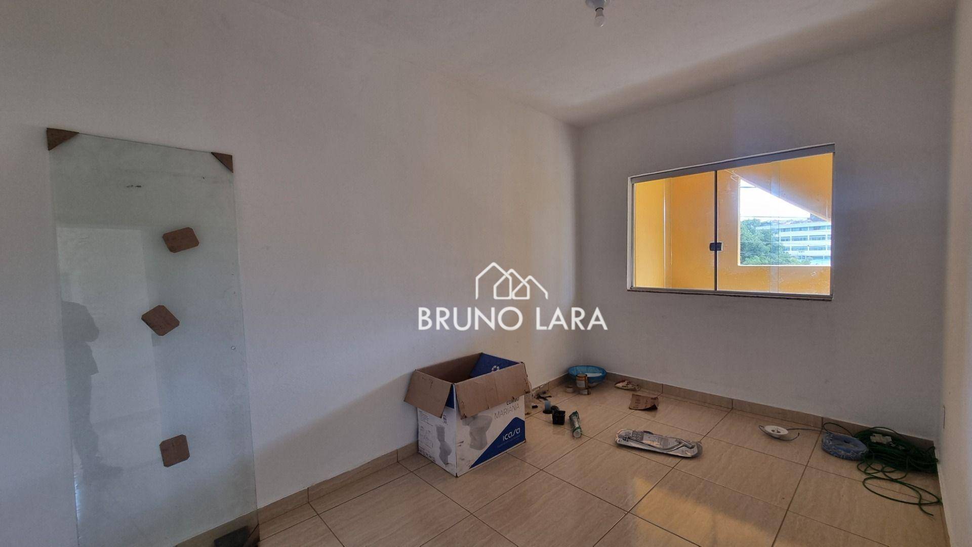 Casa, 5 quartos, 135 m² - Foto 4