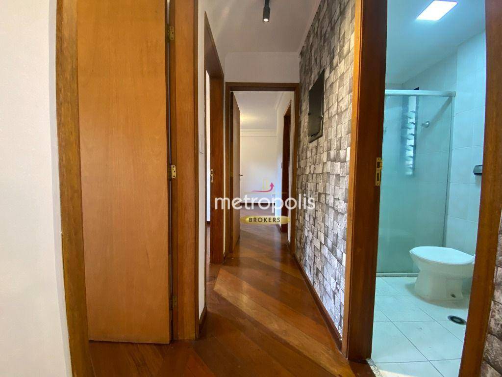 Apartamento à venda com 2 quartos, 98m² - Foto 9