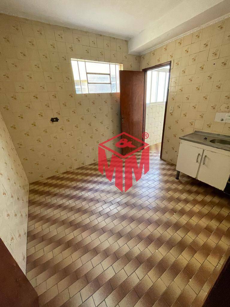 Apartamento à venda com 2 quartos, 62m² - Foto 12