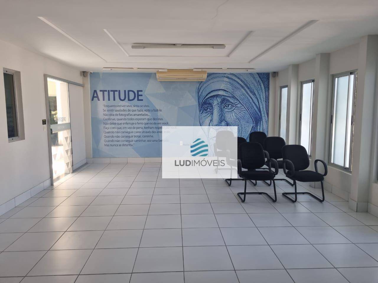 Prédio Inteiro à venda e aluguel, 1000m² - Foto 16