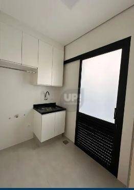 Casa de Condomínio à venda com 3 quartos, 169m² - Foto 15