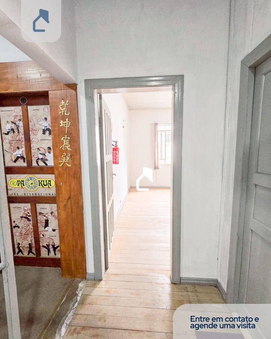 Sala-Conjunto, 40 m² - Foto 2