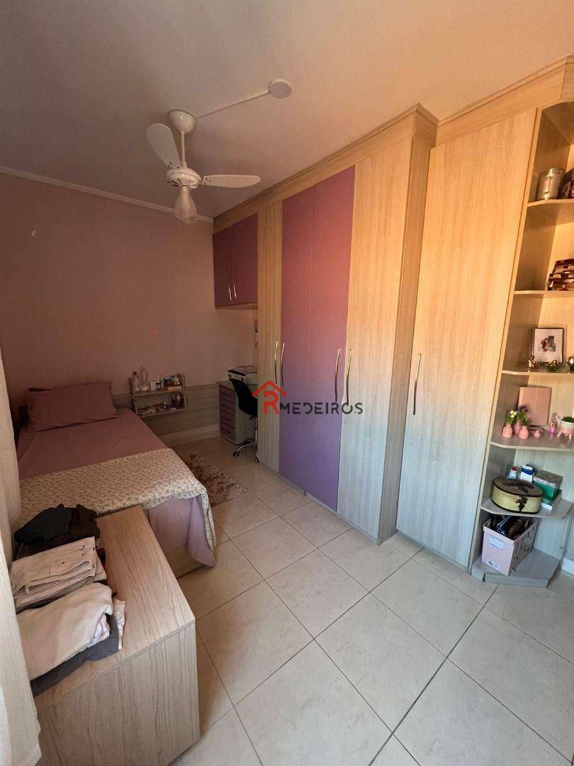 Sobrado à venda com 3 quartos, 130m² - Foto 9