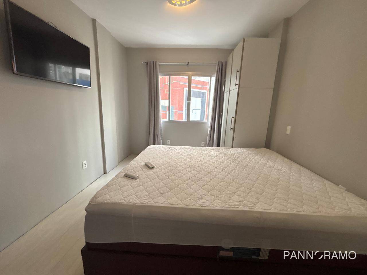 Apartamento, 4 quartos, 90 m² - Foto 5