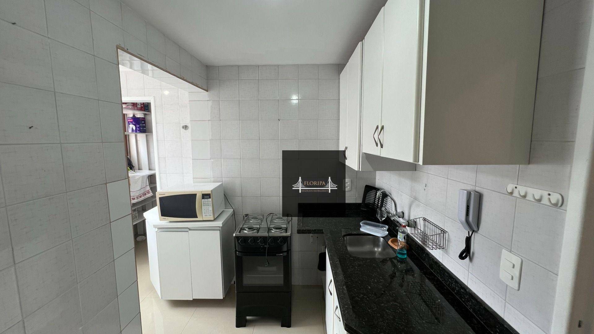 Cobertura à venda com 2 quartos, 126m² - Foto 27