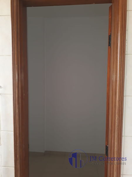 Apartamento à venda com 3 quartos, 98m² - Foto 14