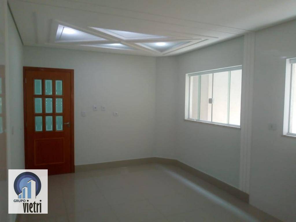 Sobrado à venda com 3 quartos, 225m² - Foto 5