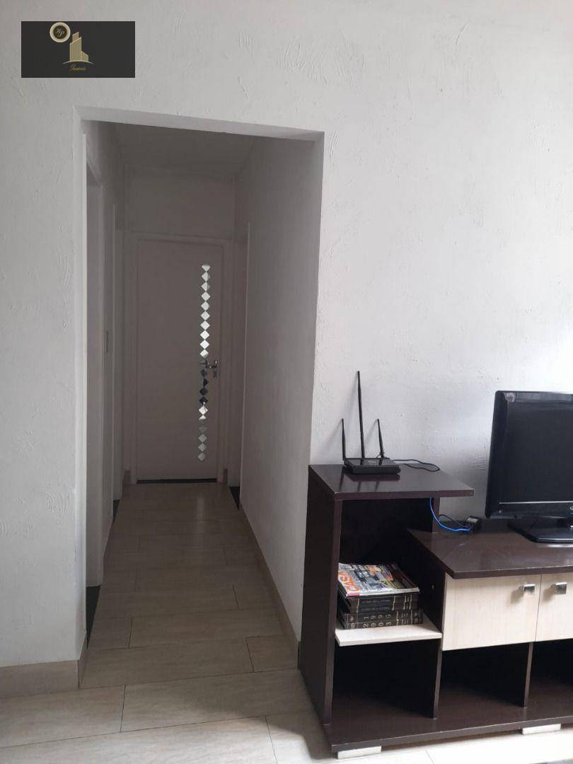 Apartamento à venda com 3 quartos, 73m² - Foto 14